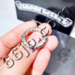 激安クロムハーツ偽物，スーパーコピークロムハーツ着払い 